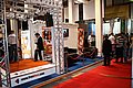 IMG_2449.JPG