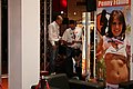 IMG_2455.JPG