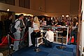 IMG_2459.JPG