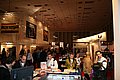 IMG_3176.JPG
