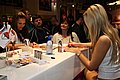 IMG_3681.JPG