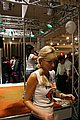 IMG_5819.JPG
