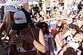 IMG_0009.JPG