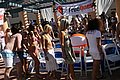 IMG_0019.JPG