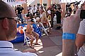 IMG_0044.JPG