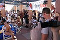 IMG_0053.JPG