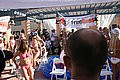 IMG_0056.JPG