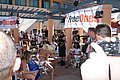 IMG_0059.JPG