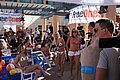 IMG_0060.JPG