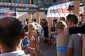 IMG_0062.JPG