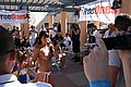 IMG_0064.JPG