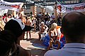 IMG_0065.JPG