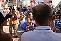 IMG_0066.JPG
