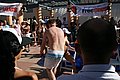 IMG_0068.JPG