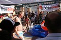 IMG_0069.JPG