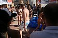 IMG_0072.JPG