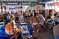IMG_0082.JPG