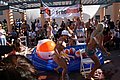 IMG_0084.JPG