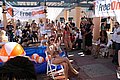IMG_0088.JPG