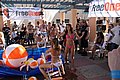 IMG_0091.JPG