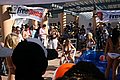 IMG_0097.JPG