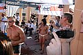 IMG_0108.JPG