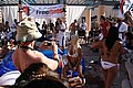 IMG_0113.JPG