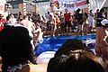IMG_0118.JPG