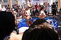 IMG_0122.JPG