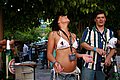 IMG_9487.JPG