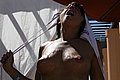 IMG_9857.JPG