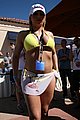 IMG_9864.JPG