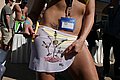 IMG_9868.JPG