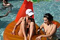 IMG_9957.JPG