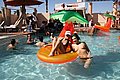 IMG_9961.JPG