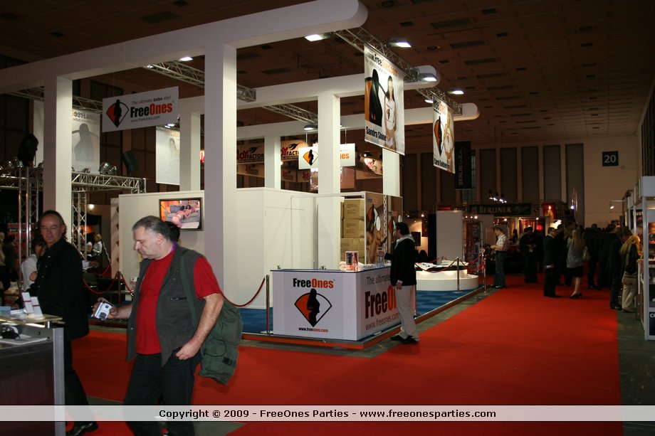 IMG_8723.JPG