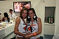 IMG_0102.JPG