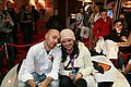 IMG_0115.JPG