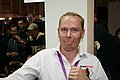 IMG_0121.JPG