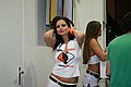 IMG_0123.JPG