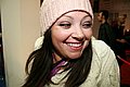 IMG_0127.JPG