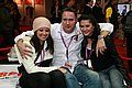 IMG_0132.JPG