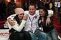 IMG_0134.JPG
