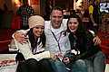 IMG_0136.JPG