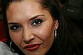 IMG_0139.JPG