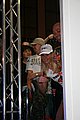 IMG_0194.JPG