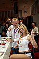 IMG_0228.JPG