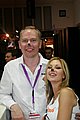 IMG_0231.JPG