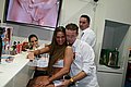 IMG_0248.JPG