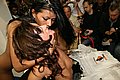 IMG_1388.JPG